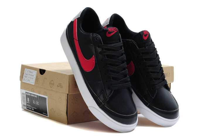 Nike Blazer New La Collecte Acheter Et Vendre Blazer Nike Vintage Nike Court Tradition